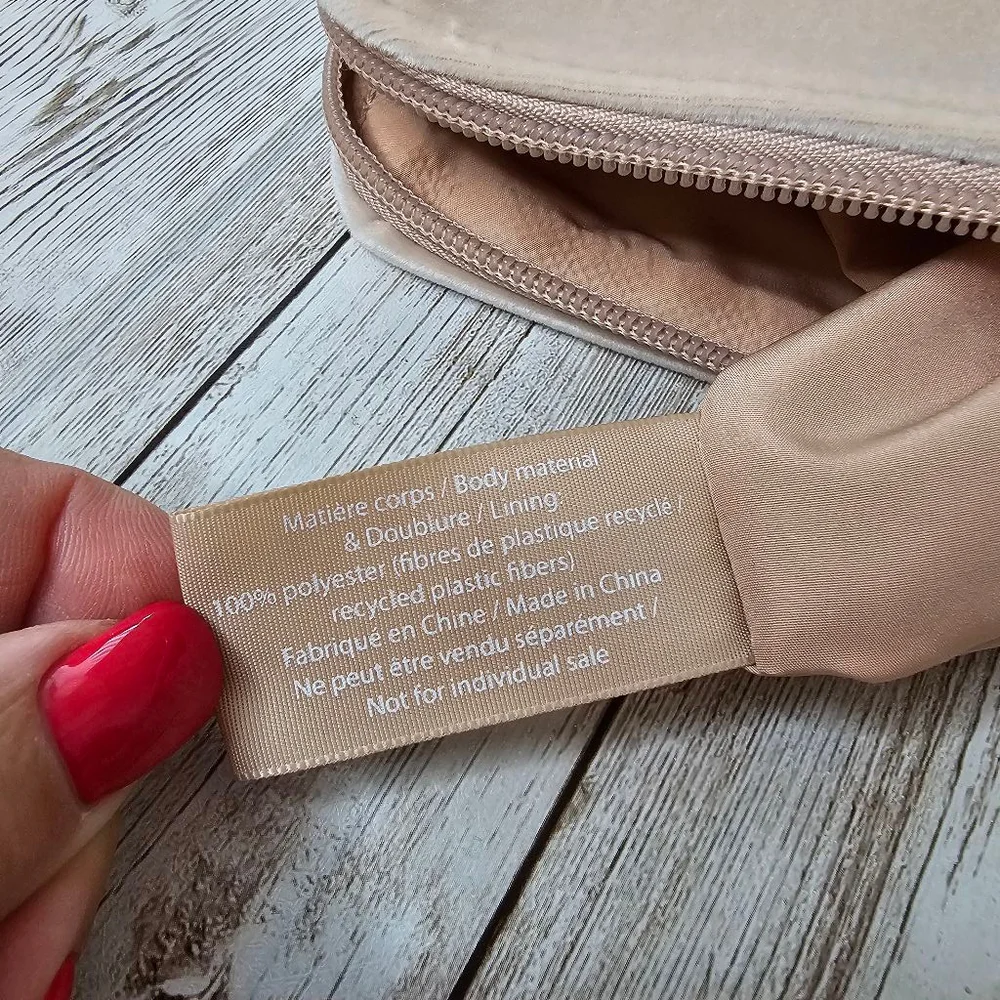 NEW Valentino Laptop Pouch/case